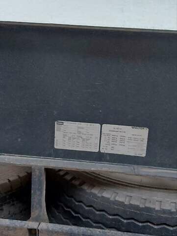 Синий Виелтон НВ, объемом двигателя 0 л и пробегом 100 тыс. км за 16000 $, фото 4 на Automoto.ua