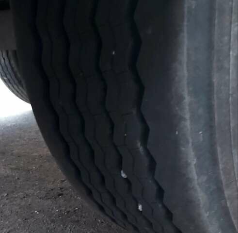 Синий Виелтон НВ, объемом двигателя 0 л и пробегом 100 тыс. км за 16000 $, фото 8 на Automoto.ua