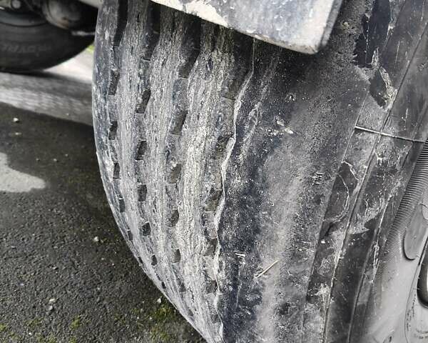 Зеленый Виелтон НВ, объемом двигателя 0 л и пробегом 0 тыс. км за 17000 $, фото 8 на Automoto.ua