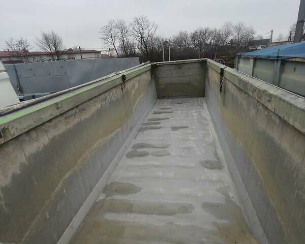 Зеленый Виелтон НВ, объемом двигателя 0 л и пробегом 0 тыс. км за 17000 $, фото 2 на Automoto.ua