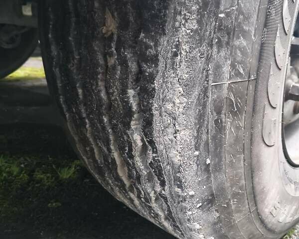 Зеленый Виелтон НВ, объемом двигателя 0 л и пробегом 0 тыс. км за 17000 $, фото 10 на Automoto.ua