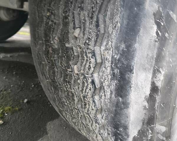 Зеленый Виелтон НВ, объемом двигателя 0 л и пробегом 0 тыс. км за 17000 $, фото 9 на Automoto.ua