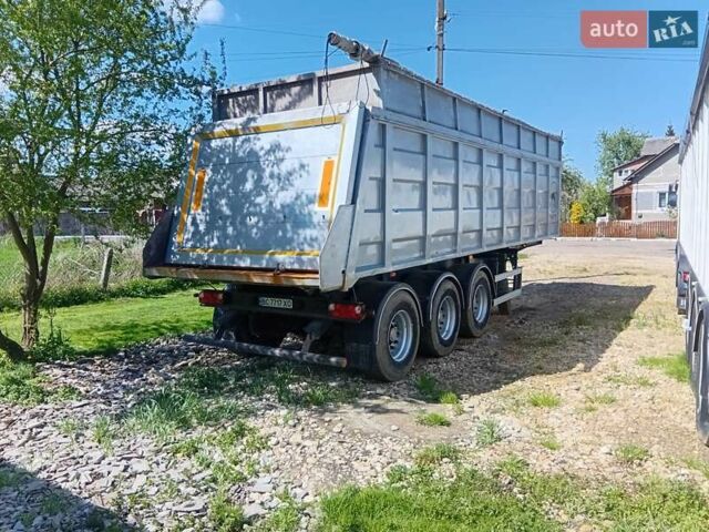 Черный Виелтон ПС, объемом двигателя 0 л и пробегом 0 тыс. км за 15200 $, фото 2 на Automoto.ua