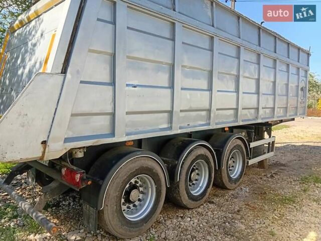 Черный Виелтон ПС, объемом двигателя 0 л и пробегом 0 тыс. км за 15200 $, фото 1 на Automoto.ua