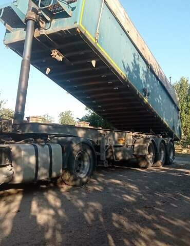 Виелтон ПС, объемом двигателя 0 л и пробегом 1 тыс. км за 10000 $, фото 7 на Automoto.ua