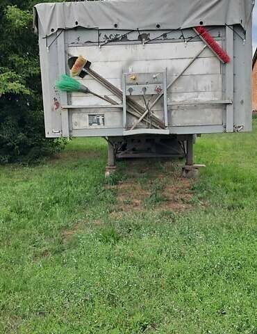 Червоний Віелтон ПТС, об'ємом двигуна 0 л та пробігом 100 тис. км за 4800 $, фото 6 на Automoto.ua