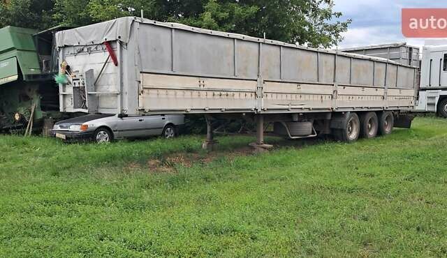 Червоний Віелтон ПТС, об'ємом двигуна 0 л та пробігом 100 тис. км за 4800 $, фото 4 на Automoto.ua