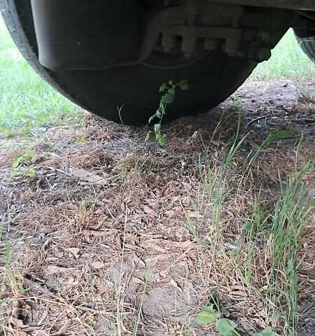 Червоний Віелтон ПТС, об'ємом двигуна 0 л та пробігом 100 тис. км за 4800 $, фото 13 на Automoto.ua