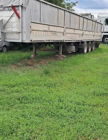 Червоний Віелтон ПТС, об'ємом двигуна 0 л та пробігом 100 тис. км за 4800 $, фото 5 на Automoto.ua