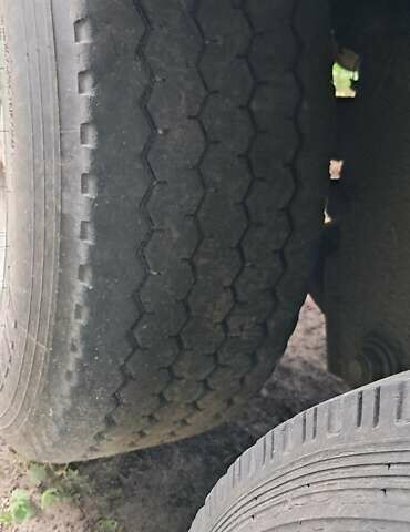 Червоний Віелтон ПТС, об'ємом двигуна 0 л та пробігом 100 тис. км за 4800 $, фото 10 на Automoto.ua