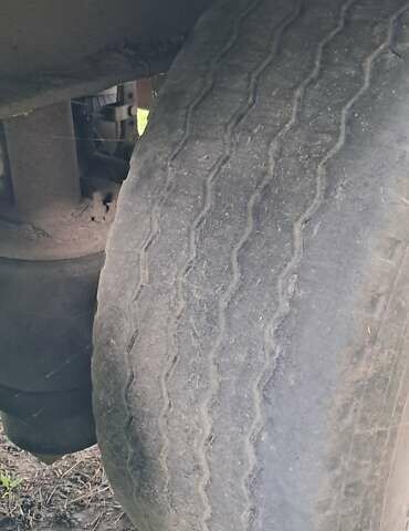 Червоний Віелтон ПТС, об'ємом двигуна 0 л та пробігом 100 тис. км за 4800 $, фото 9 на Automoto.ua