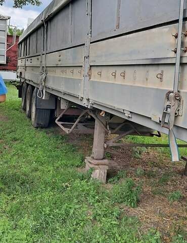 Червоний Віелтон ПТС, об'ємом двигуна 0 л та пробігом 100 тис. км за 4800 $, фото 3 на Automoto.ua