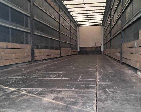 Черный Виелтон NS-3, объемом двигателя 0 л и пробегом 0 тыс. км за 9500 $, фото 1 на Automoto.ua