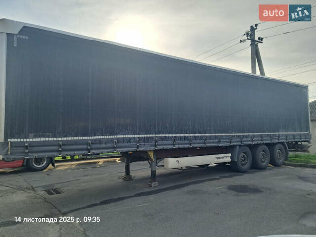 Черный Виелтон NS-3, объемом двигателя 0 л и пробегом 0 тыс. км за 9500 $, фото 4 на Automoto.ua