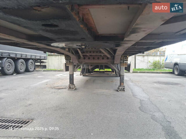 Черный Виелтон NS-3, объемом двигателя 0 л и пробегом 0 тыс. км за 9500 $, фото 5 на Automoto.ua