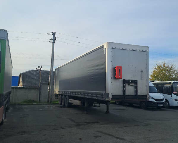 Черный Виелтон NS-3, объемом двигателя 0 л и пробегом 0 тыс. км за 9500 $, фото 9 на Automoto.ua