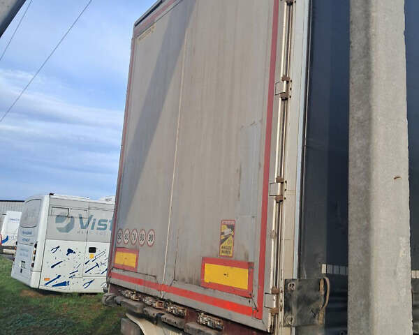 Черный Виелтон NS-3, объемом двигателя 0 л и пробегом 0 тыс. км за 9500 $, фото 2 на Automoto.ua