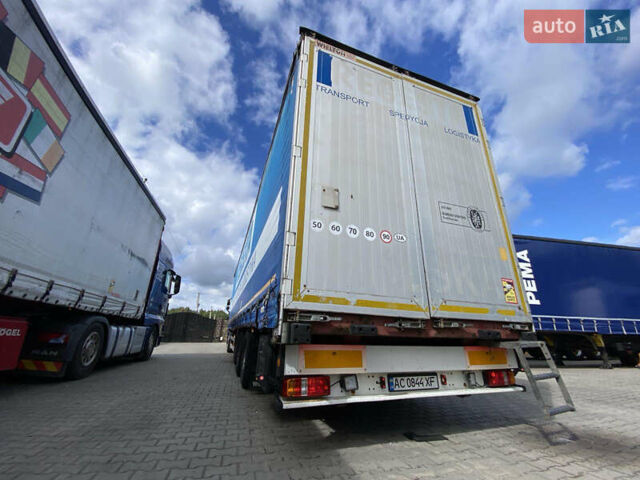 Червоний Віелтон NS-3, об'ємом двигуна 0 л та пробігом 0 тис. км за 8000 $, фото 1 на Automoto.ua