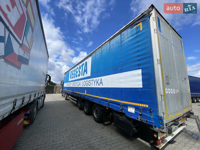 Червоний Віелтон NS-3, об'ємом двигуна 0 л та пробігом 0 тис. км за 8000 $, фото 2 на Automoto.ua