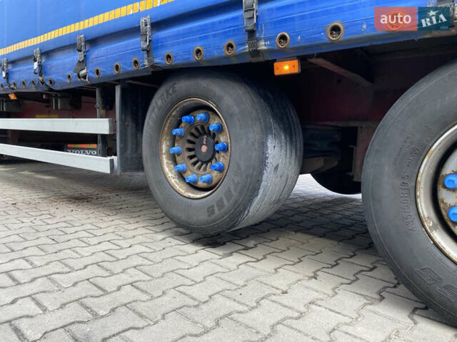 Червоний Віелтон NS-3, об'ємом двигуна 0 л та пробігом 0 тис. км за 8000 $, фото 4 на Automoto.ua