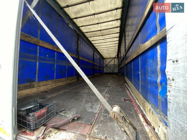 Червоний Віелтон NS-3, об'ємом двигуна 0 л та пробігом 0 тис. км за 8000 $, фото 9 на Automoto.ua