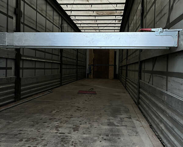 Віелтон NS-3, об'ємом двигуна 0 л та пробігом 0 тис. км за 12000 $, фото 2 на Automoto.ua