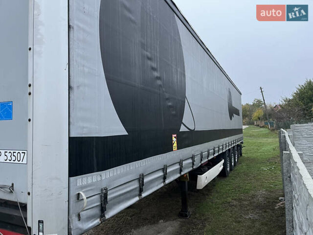 Віелтон NS-3, об'ємом двигуна 0 л та пробігом 0 тис. км за 12000 $, фото 4 на Automoto.ua