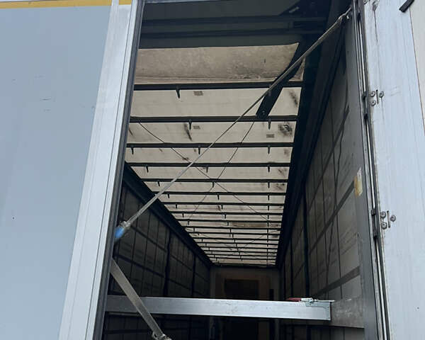 Віелтон NS-3, об'ємом двигуна 0 л та пробігом 0 тис. км за 12000 $, фото 1 на Automoto.ua