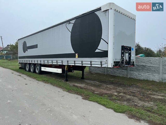 Віелтон NS-3, об'ємом двигуна 0 л та пробігом 0 тис. км за 12000 $, фото 5 на Automoto.ua