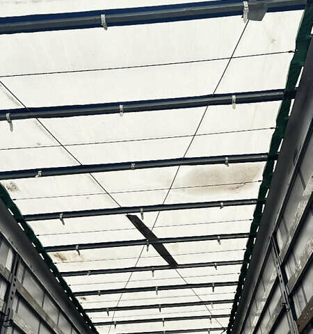 Віелтон NS-3, об'ємом двигуна 0 л та пробігом 0 тис. км за 13000 $, фото 3 на Automoto.ua