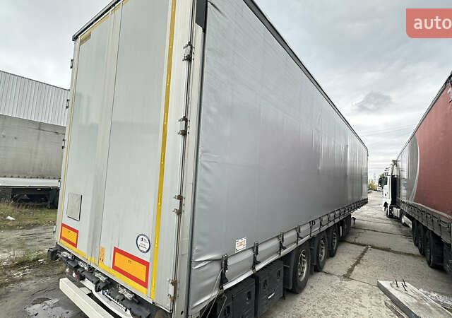 Віелтон NS-3, об'ємом двигуна 0 л та пробігом 0 тис. км за 13000 $, фото 1 на Automoto.ua