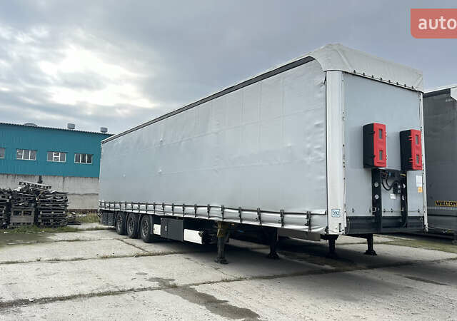 Віелтон NS-3, об'ємом двигуна 0 л та пробігом 0 тис. км за 13000 $, фото 2 на Automoto.ua