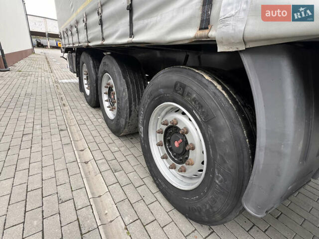 Віелтон NS-3, об'ємом двигуна 0 л та пробігом 0 тис. км за 10900 $, фото 14 на Automoto.ua
