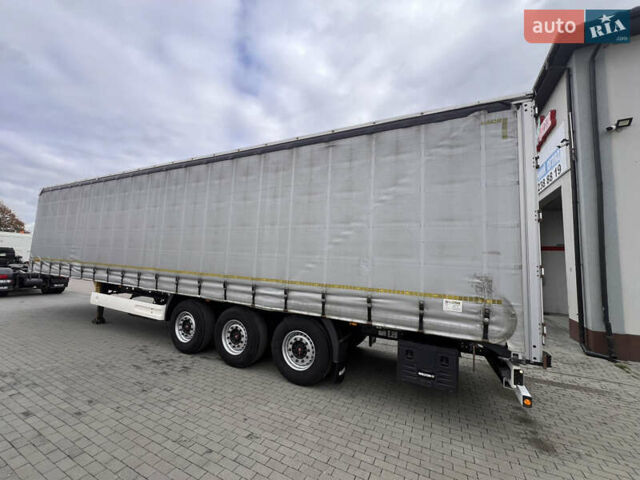 Віелтон NS-3, об'ємом двигуна 0 л та пробігом 0 тис. км за 10900 $, фото 3 на Automoto.ua