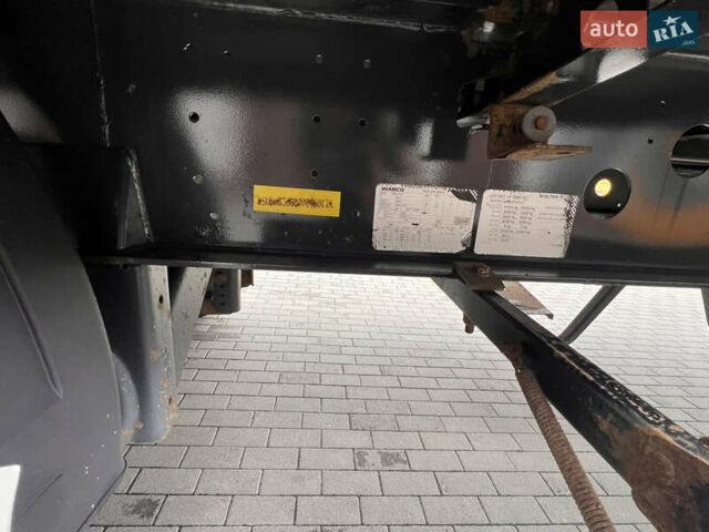 Віелтон NS-3, об'ємом двигуна 0 л та пробігом 0 тис. км за 10900 $, фото 16 на Automoto.ua