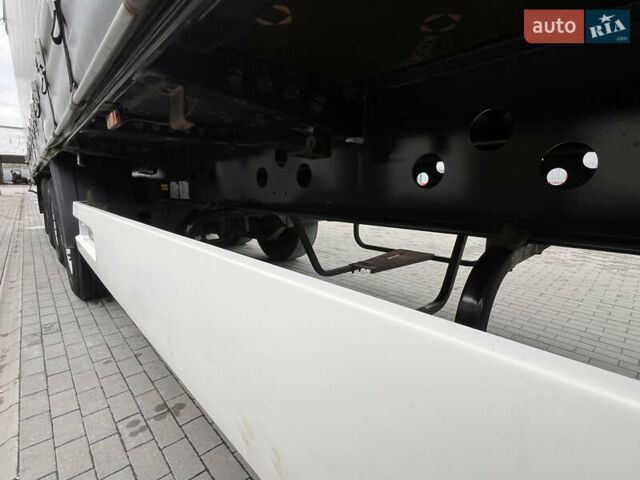 Віелтон NS-3, об'ємом двигуна 0 л та пробігом 0 тис. км за 10900 $, фото 11 на Automoto.ua