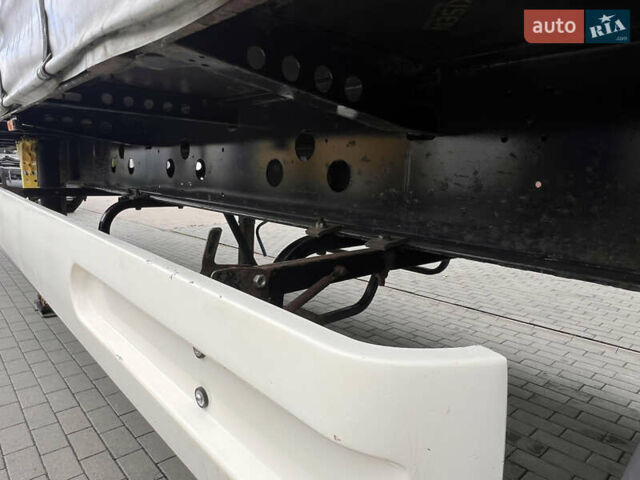 Віелтон NS-3, об'ємом двигуна 0 л та пробігом 0 тис. км за 10900 $, фото 24 на Automoto.ua