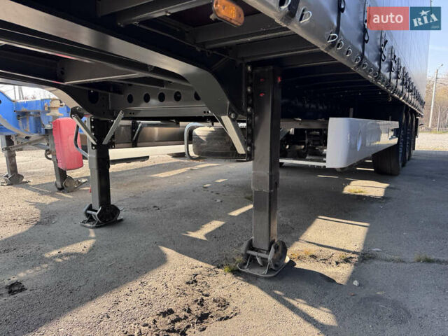 Виелтон NS-3, объемом двигателя 0 л и пробегом 0 тыс. км за 40627 $, фото 3 на Automoto.ua