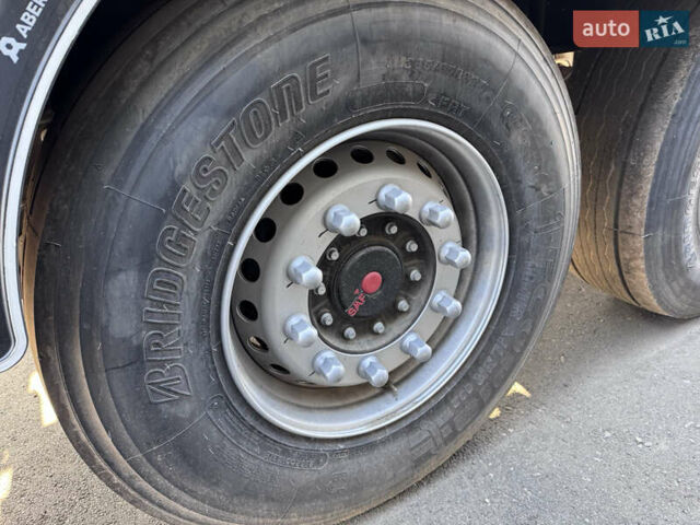 Виелтон NS-3, объемом двигателя 0 л и пробегом 0 тыс. км за 40627 $, фото 5 на Automoto.ua