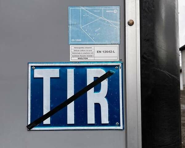 Сірий Віелтон NS-3, об'ємом двигуна 0 л та пробігом 100 тис. км за 9000 $, фото 2 на Automoto.ua