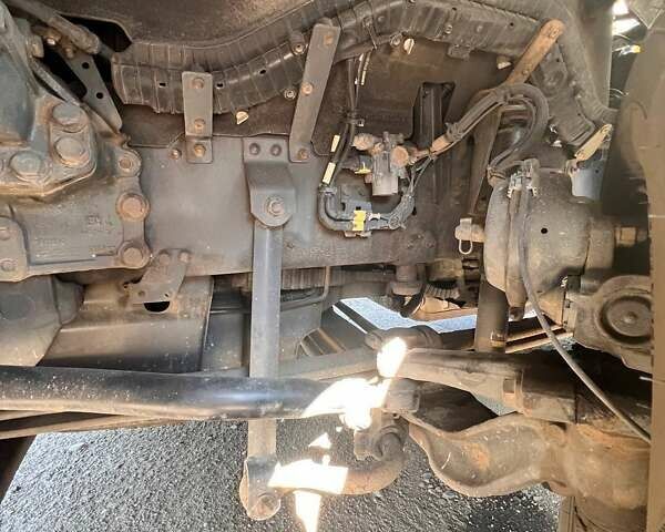 Сірий Віелтон NS-3, об'ємом двигуна 0 л та пробігом 100 тис. км за 9000 $, фото 15 на Automoto.ua