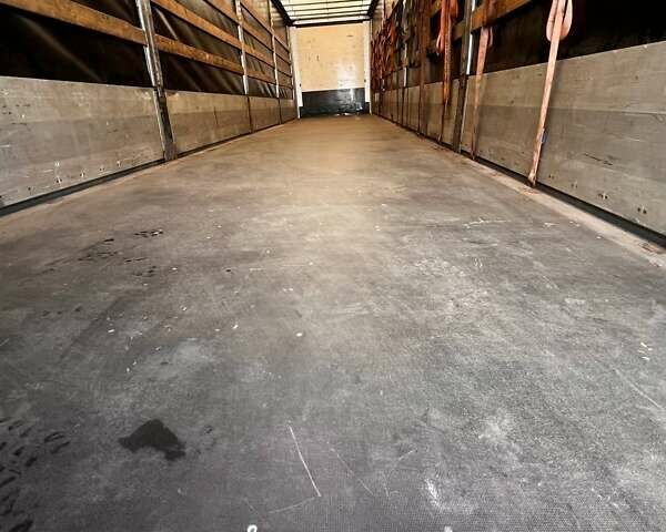 Сірий Віелтон NS-3, об'ємом двигуна 0 л та пробігом 100 тис. км за 9000 $, фото 18 на Automoto.ua