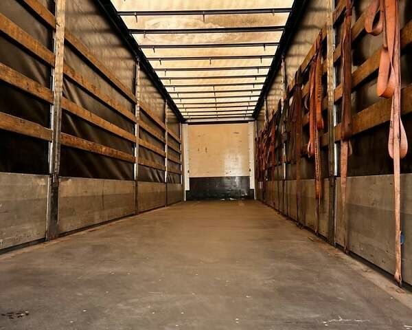 Сірий Віелтон NS-3, об'ємом двигуна 0 л та пробігом 100 тис. км за 9000 $, фото 17 на Automoto.ua