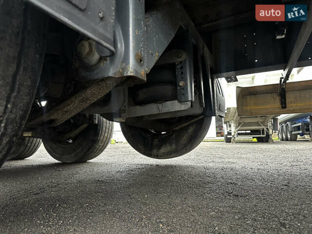 Серый Виелтон NS-3, объемом двигателя 0 л и пробегом 0 тыс. км за 14900 $, фото 10 на Automoto.ua