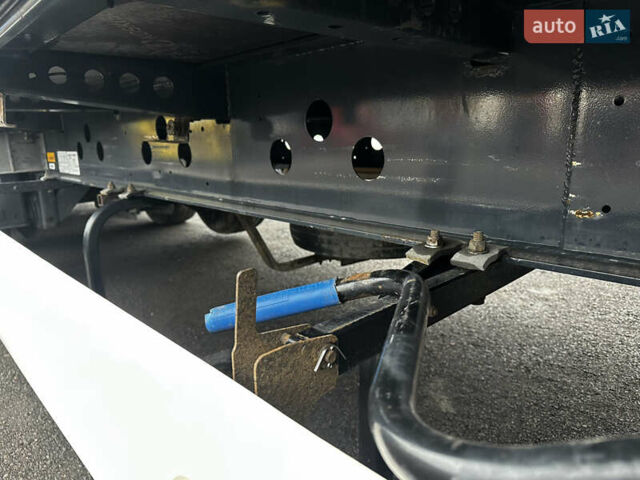 Серый Виелтон NS-3, объемом двигателя 0 л и пробегом 0 тыс. км за 14900 $, фото 8 на Automoto.ua