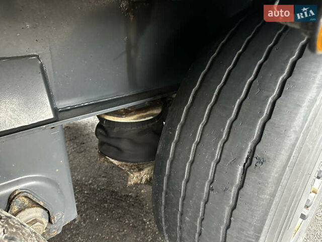 Серый Виелтон NS-3, объемом двигателя 0 л и пробегом 0 тыс. км за 14900 $, фото 13 на Automoto.ua