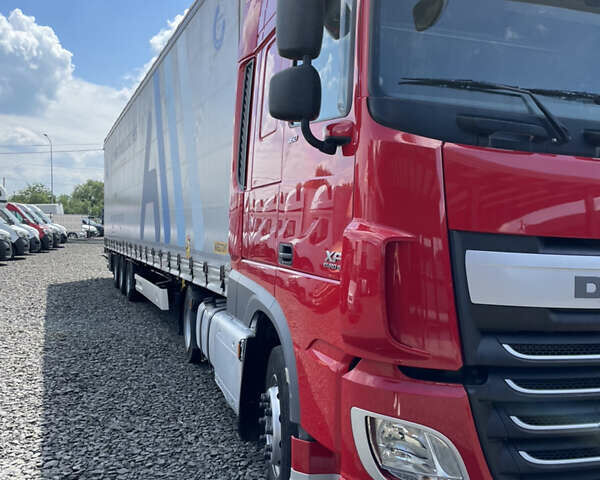 Сірий Віелтон NS-3, об'ємом двигуна 0 л та пробігом 400 тис. км за 10999 $, фото 4 на Automoto.ua