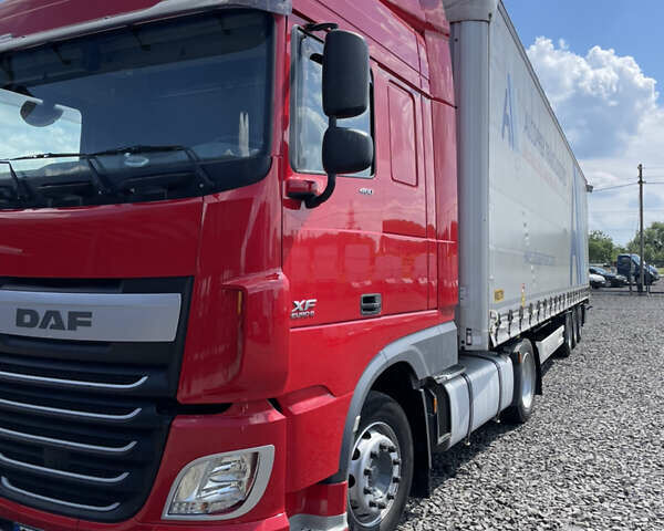 Сірий Віелтон NS-3, об'ємом двигуна 0 л та пробігом 400 тис. км за 10999 $, фото 3 на Automoto.ua