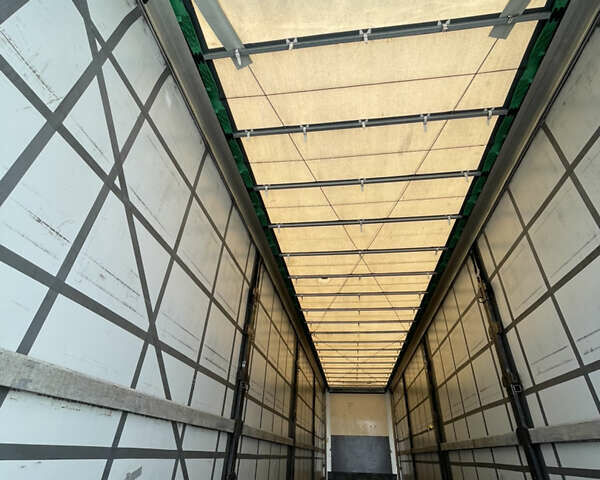 Сірий Віелтон NS-3, об'ємом двигуна 0 л та пробігом 400 тис. км за 10999 $, фото 11 на Automoto.ua