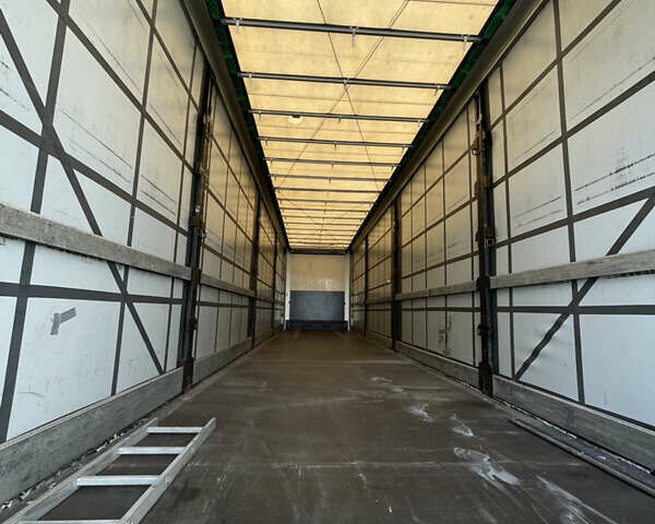 Сірий Віелтон NS-3, об'ємом двигуна 0 л та пробігом 400 тис. км за 10999 $, фото 12 на Automoto.ua